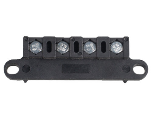Wire Connection Plate Board Fits For 2KW-5KW-8KW Small Gasoline Brush Generator Set