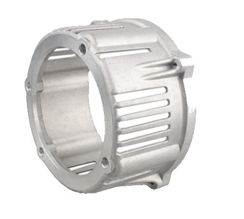 Generator Alternator Cover Fits For 5KW Small Diesel Brush Generator Set