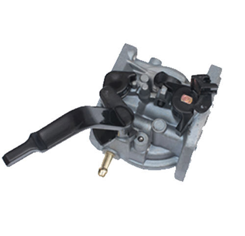 Carburetor Carb. Assy. Fits For 2KW 2.5KW 3.0KW Small Gasoline Brush Generator Set