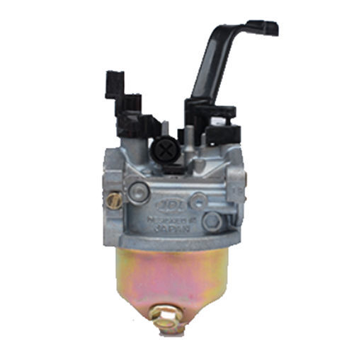 Carburetor Carb. Assy. Fits For 2KW 2.5KW 3.0KW Small Gasoline Brush Generator Set