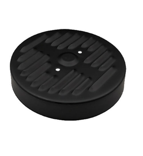 Alternator Rear Cover Fits For Most 2KW/2.5KW/3KW Small Gasoline Generator