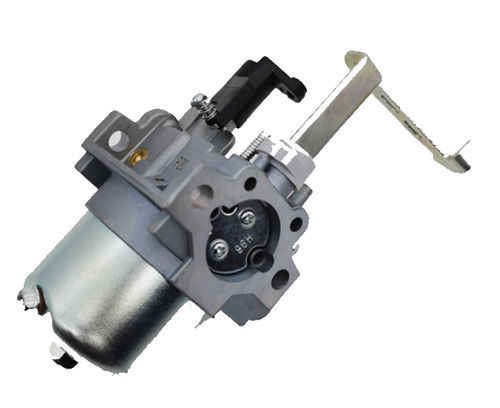 EX17 EX21 Carburetor Fits For RGN3000 RG2900L 2KW 2.5KW Small Gasoline Brush Generator Set