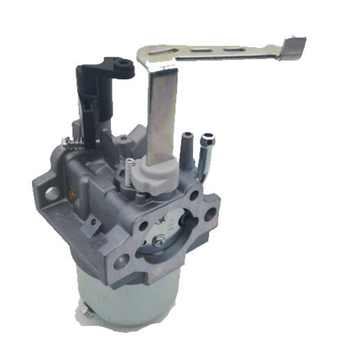 EX17 EX21 Carburetor Fits For RGN3000 RG2900L 2KW 2.5KW Small Gasoline Brush Generator Set