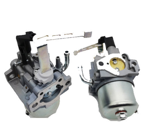 EX17 EX21 Carburetor Fits For RGN3000 RG2900L 2KW 2.5KW Small Gasoline Brush Generator Set