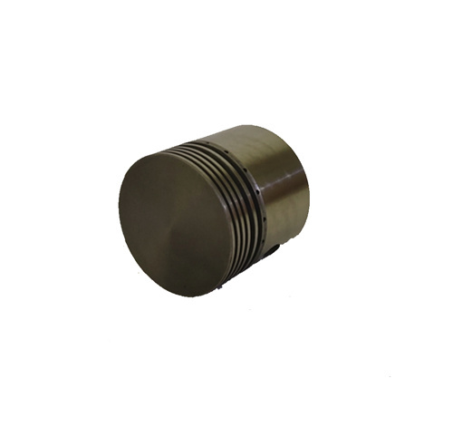 Piston With 100MM Dia. For Shangair 34SH Series Air Compressor