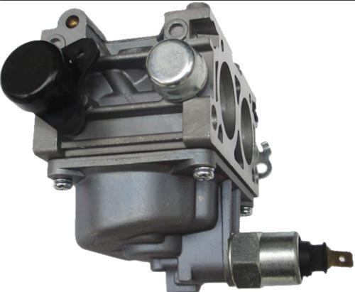 Carburetor, Carb Assy. Fits For GX630 GX690 V-Twin Gasoline Engine