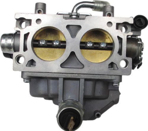 Carburetor, Carb Assy. Fits For GX630 GX690 V-Twin Gasoline Engine