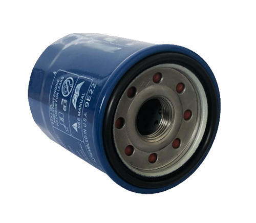 Oil Filter Fits For GX620 GX630 GX690 V-Twin Gasoline Engine