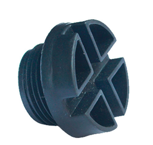 Water Primer Plug Fits For GX160 GX200 168F 170F Type Engine Powered 2Inch High Lift Water Pump