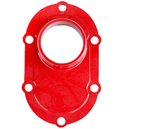 Inlet Port Fits For GX160 GX200 168F 170F Type Engine Powered 2Inch High Lift Water Pump