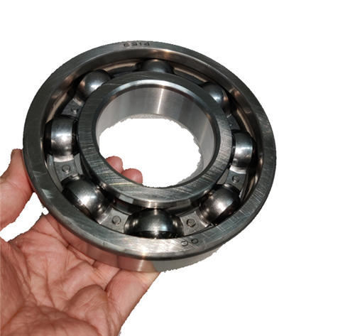 Crankshaft Bearing # 6314 Fits For Changchai Or Simiar S195 1100 1105 1110 1115 L24 12HP-24HP Single Cylinder Water Cool Diesel Engine