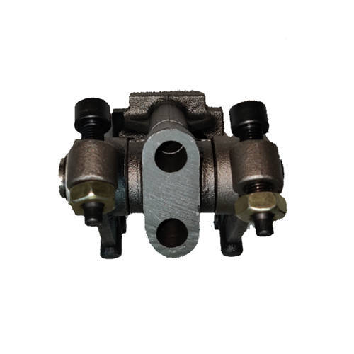 Rocker Arm Assy. Fits For Changchai Or Simiar S195 1100 1105 1110 1115 12HP-22HP Single Cylinder Water Cool Diesel Engine