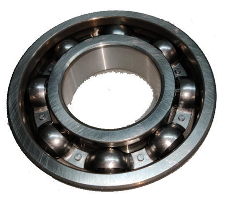 Crankshaft Bearing # 6314 Fits For Changchai Or Simiar S195 1100 1105 1110 1115 L24 12HP-24HP Single Cylinder Water Cool Diesel Engine
