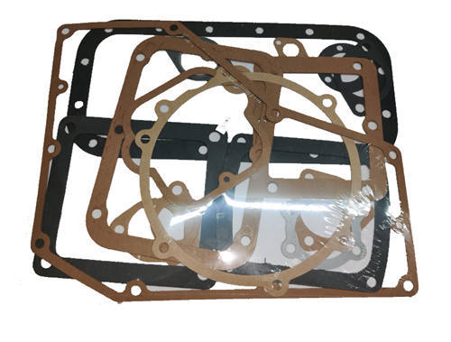 Full Engine Gaskets Kit Fits For Changchai Or Simiar S195 12HP Single Cylinder Water Cool Diesel Engine