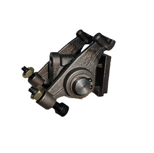 Rocker Arm Assy. Fits For Changchai Or Simiar S195 1100 1105 1110 1115 12HP-22HP Single Cylinder Water Cool Diesel Engine