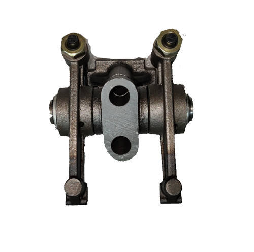 Rocker Arm Assy. Fits For Changchai Or Simiar S195 1100 1105 1110 1115 12HP-22HP Single Cylinder Water Cool Diesel Engine