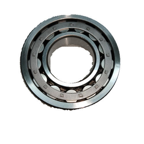 Crankshaft Bearing # NJ312 Fits For Changchai Or Simiar S195 1100 1105 1110 1115 L24 12HP-24HP Single Cylinder Water Cool Diesel Engine