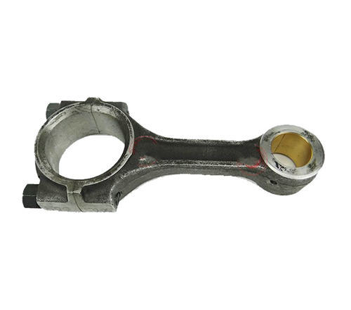 Connecting Rod Conrod Assy. Fits For Changchai Or Simiar R165 R170 3HP-4HP Small Single Cylinder Water Cool Diesel Engine