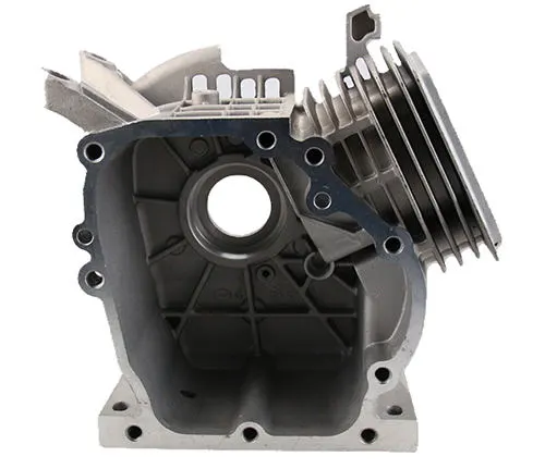 Crankcase Bore Size 68MM For China Model 168FD 3HP Small Air Cool Diesel Engine