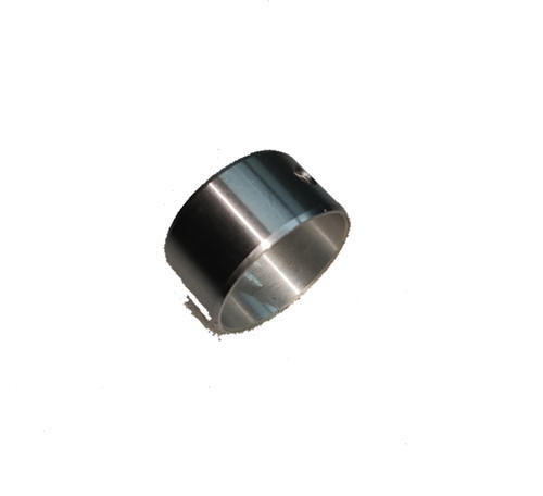 178F Mainshaft Bushing Bearing China Model 6HP 296CC Small Air Cooled Diesel Engine Spare Parts