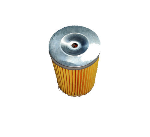 2XPCS Air Filter Element Fits For Changchai Or Simiar R165 R170 3HP-4HP Small Single Cylinder Water Cool Diesel Engine