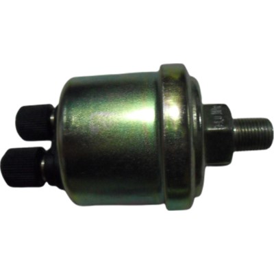 1/8 npt sensor