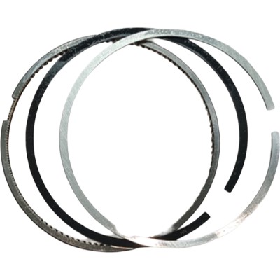 piston ring