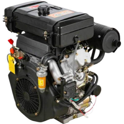 2v88f diesel engine