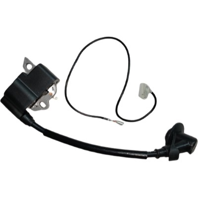 Quality Replacement Ignition Coil P/N 1141 400 1303 1141-400-1307 Fits ...