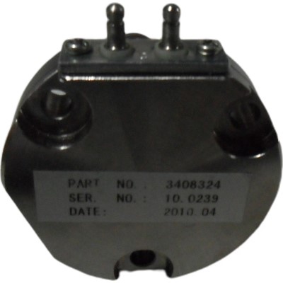 3408324 actuator