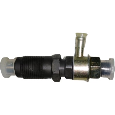 ev80 fuel injector