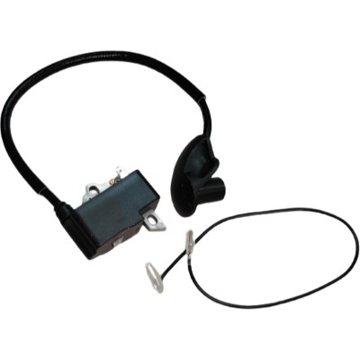  4223 400 1303 Fits for Stihl TS400