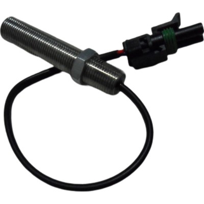 3655944 rpm sensor