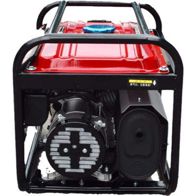 3KW Gasoline Generator