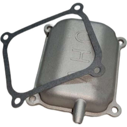 Head Valve Cover And Gasket For Predator Hemi Type 212CC  6.5HP Gasoline Engine