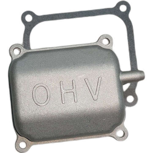 Head Valve Cover And Gasket For Predator Hemi Type 212CC  6.5HP Gasoline Engine