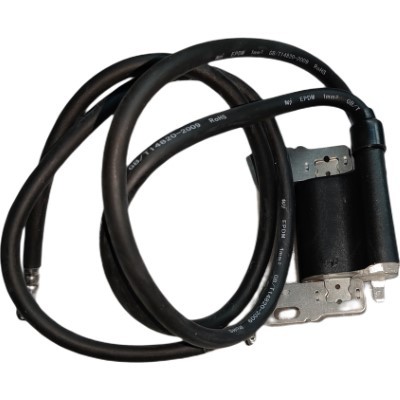 Quality Replacement Ignition Coil Fits For Briggs & Stratton 394891, 392329, 394988