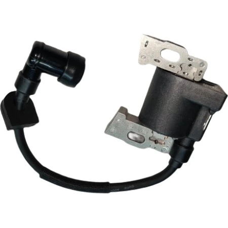 Quality Replacement Ignition Coil P/N 30500-ZJ1-845 Fits For  Honda GX/GXV610 GX/GXV620 GX/GXV670