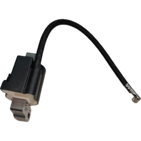 Quality Replacement Ignition Coil Fits For Briggs & Stratton 802574 493237 796964 121700 - 126700 Module