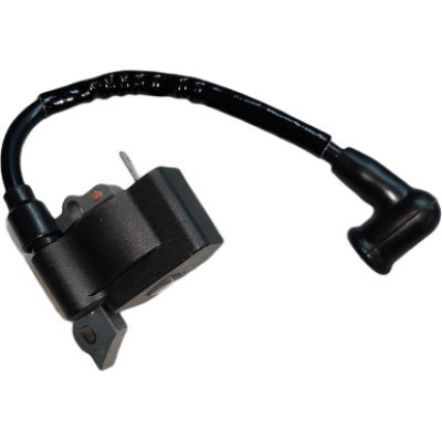 Quality Replacement Ignition Coil P/N 4140 400 1308 Fits for Stihl FS45 FS46 FS55 FC55 FC55z FC55-Dz