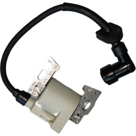 Quality Replacement Ignition Coil P/N 30550-ZJ1-844 30550-ZJ1-841 30550-ZJ1-842 Fits For  Honda GX/GXV610 GX/GXV620 GX/GXV670