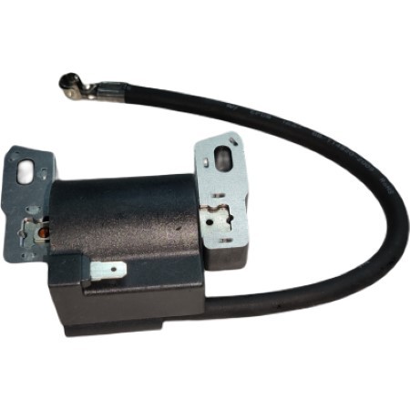 Quality Replacement Ignition Coil Fits For Briggs & Stratton 802574 493237 796964 121700 - 126700 Module