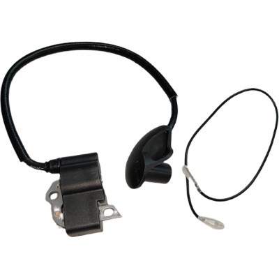 Quality Replacement Ignition Coil P/N 4223 400 1303 Fits for Stihl TS400