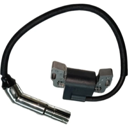 Quality Replacement Ignition Coil Fits For Briggs &amp; Stratton 592841 799650 795315 21A807 595304