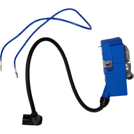 Quality Replacement Ignition Coil P/N 537277401 Fits For Husqvarna 362XP 365special 365special EPA/371/371EPA