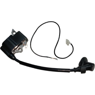 Quality Replacement Ignition Coil P/N 1141 400 1303 1141-400-1307 Fits for Stihl Ms271 Ms291 Chainsaw