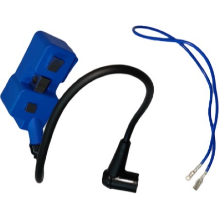 Quality Replacement Ignition Coil P/N 510115701 Fits For Husqvarna 362XP 365special 365special EPA/371/371EPA