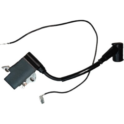Quality Replacement Ignition Coil P/N 1143-400-1307 Fits for Stihl Ms231 Ms251 Chainsaw