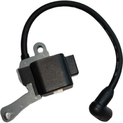 Quality Replacement Ignition Coil P/N 682702 683215 683080 Fits for Lawn-Boy 100-2948