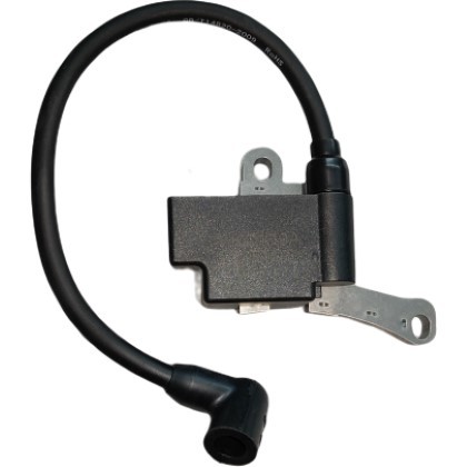 Quality Replacement Ignition Coil P/N 682702 683215 683080 Fits for Lawn-Boy 100-2948